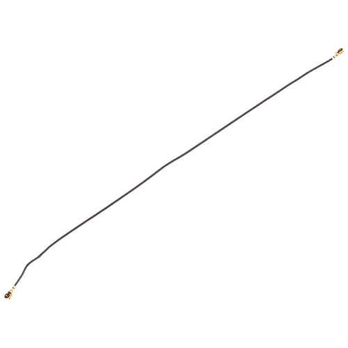 SP2825_2.jpg@e6f9a6775a94c7c52d4223cd50794b7e