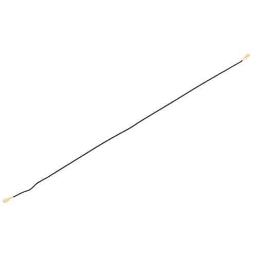 SP2825_3.jpg@9c6c9630152cc960116df18afb76a309