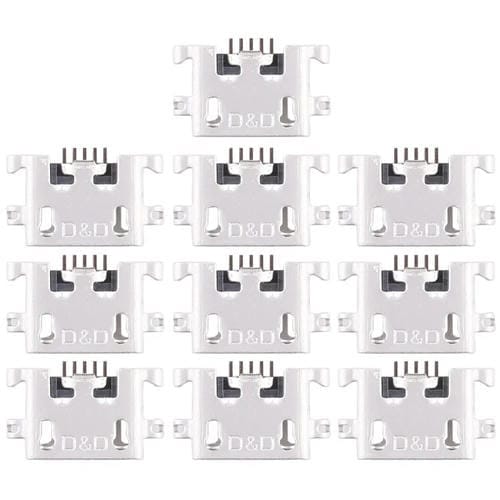 SP2925.jpg@04f0771a2e2a185f4b5cfa29d5e18862