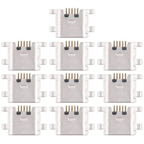 SP2929.jpg@34d762a9d851d9be241fc1cace200dfe