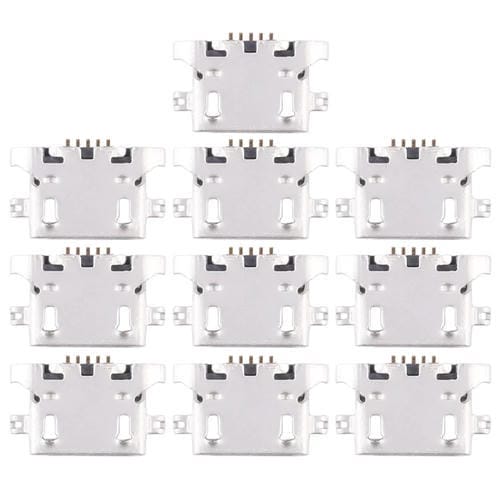 SP2940.jpg@c460b03f5003cdb1f9d2971583c80375