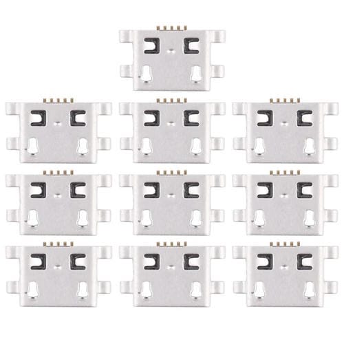 SP2941.jpg@799658cfb2ac7614c72783d072d86b1c