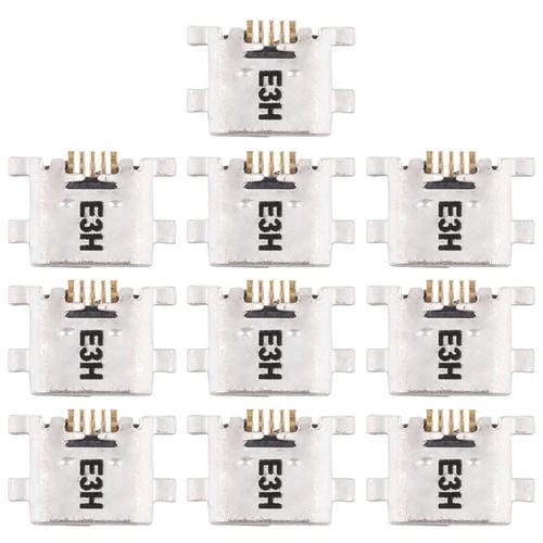 SP2943.jpg@5dcf23482924da99a4ed172a085f2682