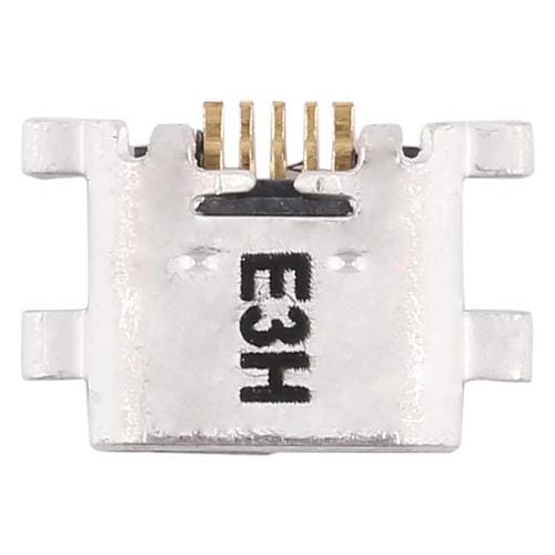 SP2943_1.jpg@8c35df041a24c21390f1c073353bae30