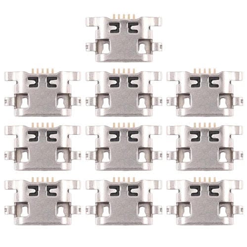 SP2944.jpg@db6134c14200a1cd469847fe7d0f9293