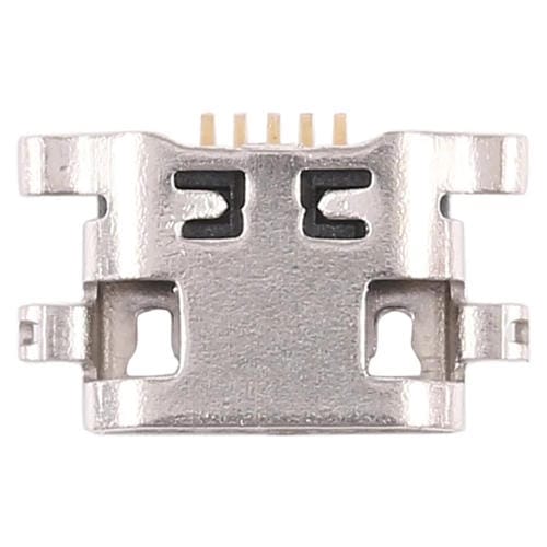 SP2944_1.jpg@652419dad785f780671f36c17b196cb9