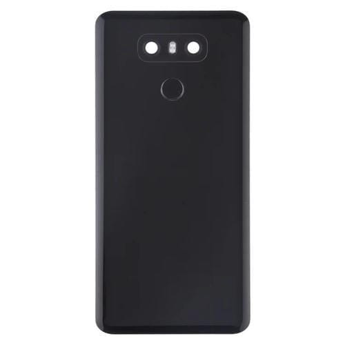 SP3170BL_1.jpg@d70a8e7df82ea586272a6f87cabccb55