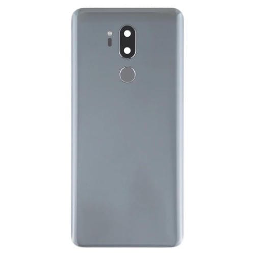 SP3173SL_1.jpg@d4c81333e222b402ab512878aac7de95