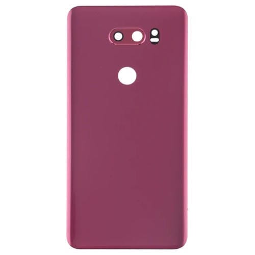 SP3183RL_1.jpg@2bcd9045601b071c3dc37e3e0c8d45c3