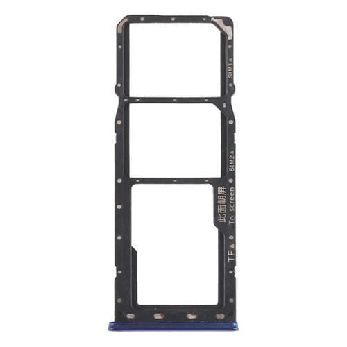 SP3199L_1.jpg@82aeadcce156d5d3e1bdb09bfbf917f6