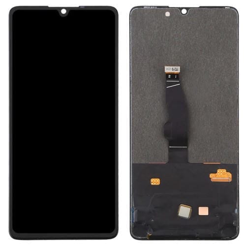 SP3217B_2.jpg@6c3cccd274074d1a0cdec87bc1047c3c