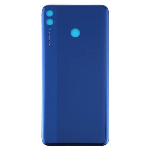 SP3282LL_1.jpg@342f180fbd6535acf41c506c852e66d0