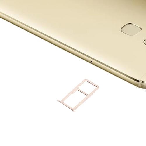 SP3460J.jpg@547e9f6f5bf4a5e9b0dbf3f4ae8bfa3f