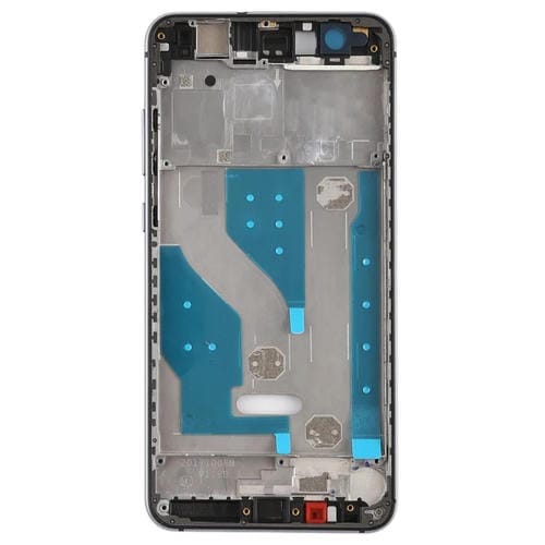 SP3522B_1.jpg@9edf78c11f93959562ed39c71096a6e5