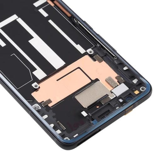 SP3606B_4.jpg@a9a0d9633bec5e52e88d75541e746337