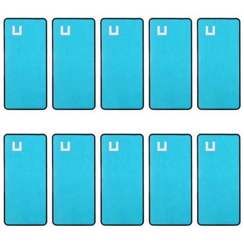 SP3707.jpg@60ddd694a976203bded61795e1a9ae7f