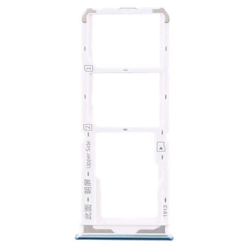 SP3979L_1.jpg@f93902497eef1a895c4d46e9cb4b7960