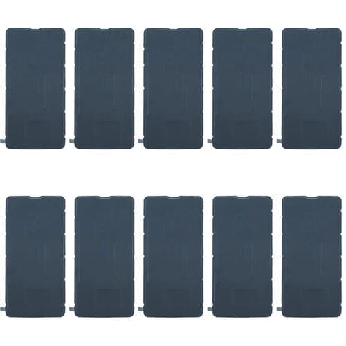 SP4178.jpg@7c87f1cd47f8ed57deaec5f76e13ee33