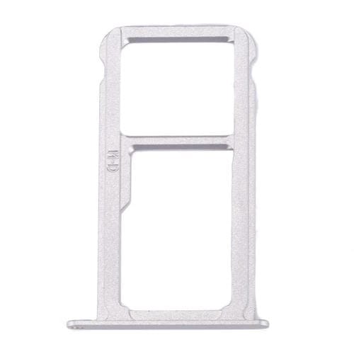 SP4218S_2.jpg@0cffe5e55717ba450a07681c74003bc5