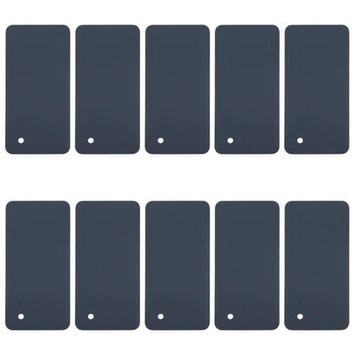 SP4227.jpg@afed3563a6842557e878bff153896af9