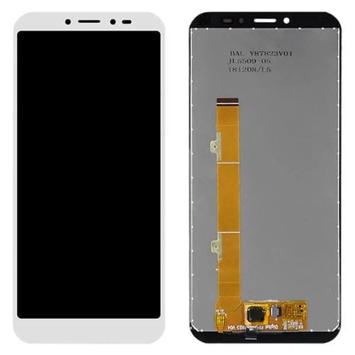 SP4236W_2.jpg@2cff680f74eeed6211edecb379e990f1