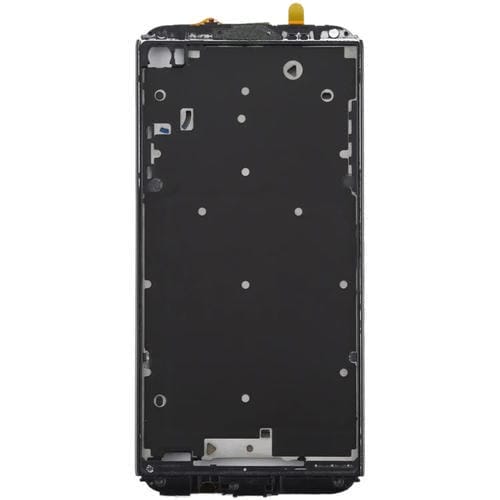 SP4301B_2.jpg@3e02fd006fe9383b95ef261556bb37f9