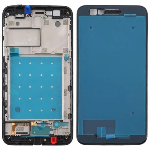 SP4303S.jpg@210cd27dc92d27f021745995143b1ab5