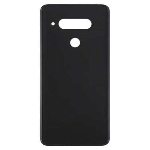 SP4308BL_2.jpg@65cf15be49aebdfe952991a64a00e711