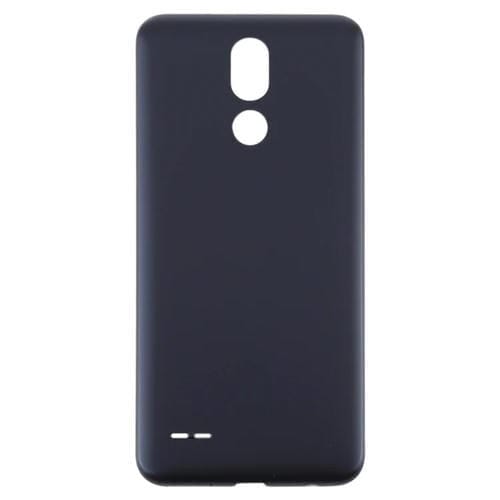 SP4314BL_1.jpg@259638214f4c0311e1f5cdb6a9d25ecf