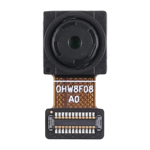 SP4335_1.jpg@45be29e611ffc83f5a6a52911e6d177d