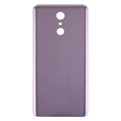 SP4389PL_1.jpg@28d8e6b1ed493b41f7cb31ef2ba5a708