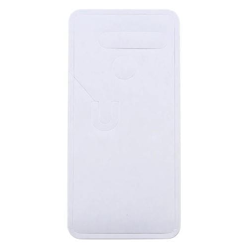 SP4450_2.jpg@54d6584377abab1763171f7d317042d9