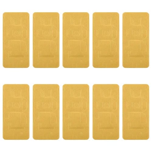 SP4451.jpg@b5fa8490c7d53fecfd7c1fe0e1c3bc90