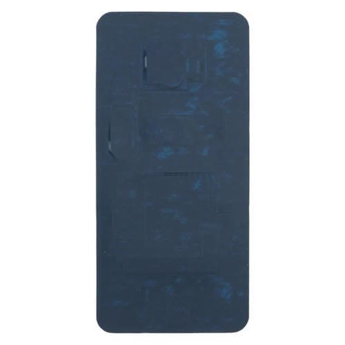 SP4451_1.jpg@25f6fe8bab5904aa66d1c95c2b571b2c