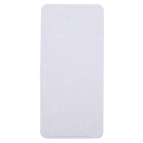 SP4455_2.jpg@f1bf5102cc00c7e4d61f466508156563