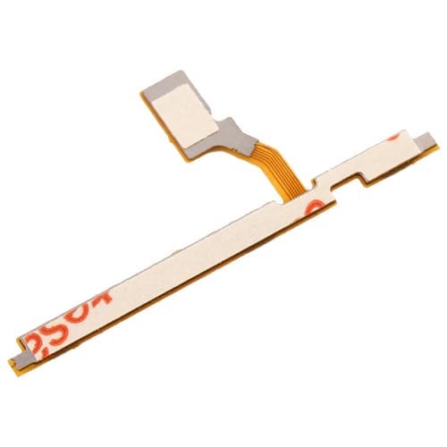 SP4475_3.jpg@c29ea04a9e370fd6d9dedb35da216d34