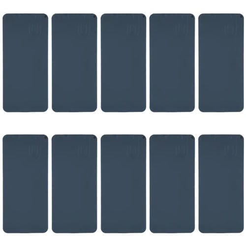 SP4532.jpg@7fb48d5dd83fe23f43f9158755980148