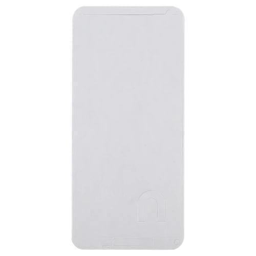 SP4532_2.jpg@ce57c625543a78f3b4e9f91462665642