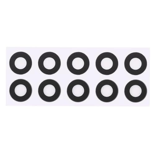 SP4534_4.jpg@2a66086793facf4402f88e608721c517