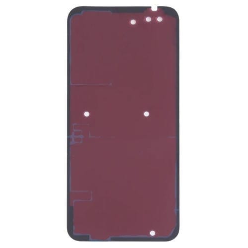 SP4596_2.jpg@16e13a9b4a8a48d8f895e135a170eead