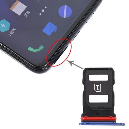 SP4646L.jpg@f7fa0ad98ea9d379384f285e1fcab5fc