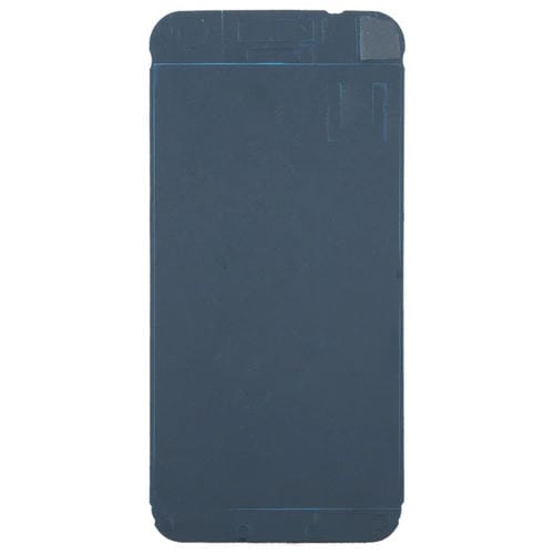 SP4675_1.jpg@3021af9610fc4b594874a21738ab7cae