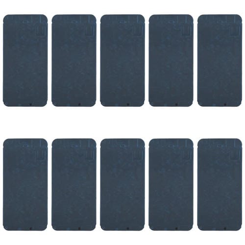 SP4686.jpg@5f50427ecb75f9956fd47101aff54004