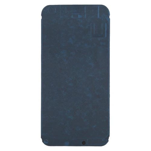 SP4686_1.jpg@461fcfab83e10fbe181ecdfeb91e1187