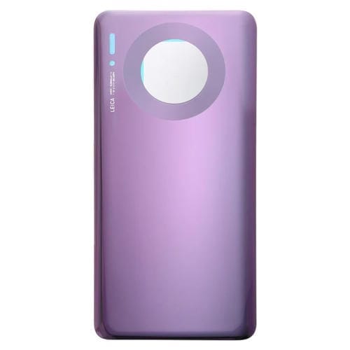 SP4826PL_1.jpg@2269f6a3f8ec86e3db6a71b1bfb941f3