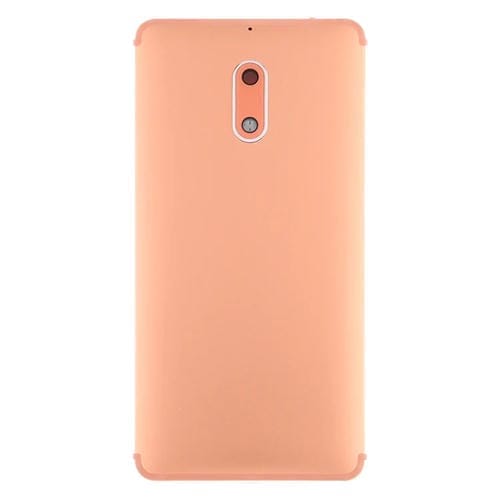 SP4850JL_1.jpg@9b7df623abaefb3f982ce83a8c3a5a28