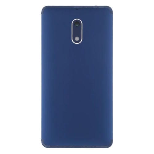 SP4850LL_1.jpg@c5291a5a6e8e67041e64c6a6c0cfc16a