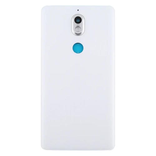 SP4851WL_1.jpg@7dd0c3cbce8860c8c7d5525b330e1e1d