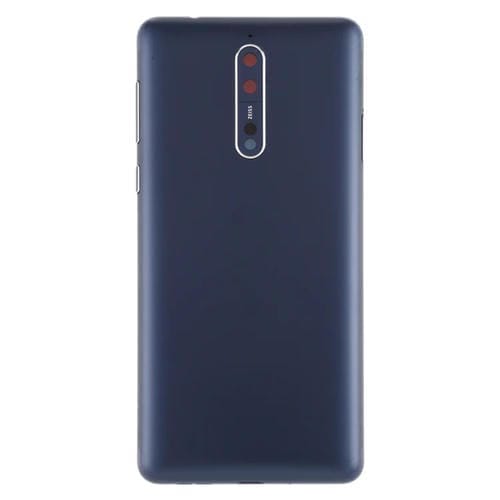 SP4854LL_1.jpg@4f2a2d322795f978efc3323e7e15e525