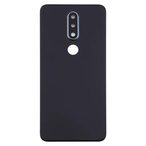 SP4919LL_1.jpg@a914005cdc2d1c3747d496d100237b26